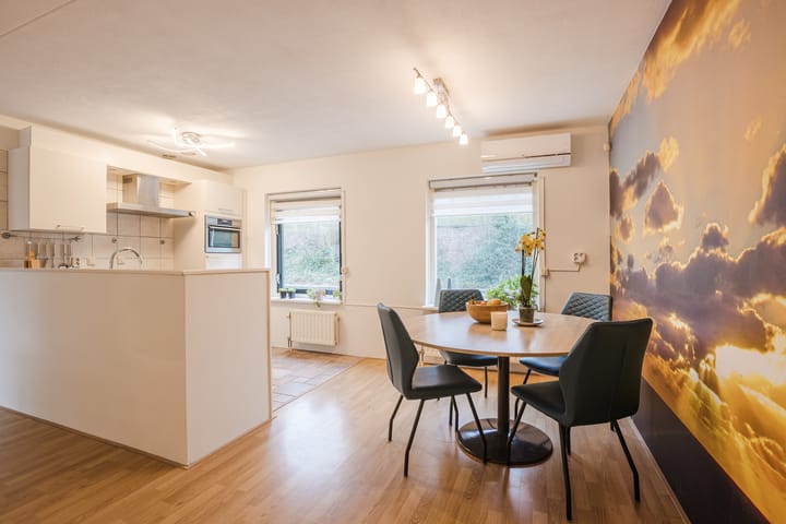 Foto 4 van Stralsundstraat 13