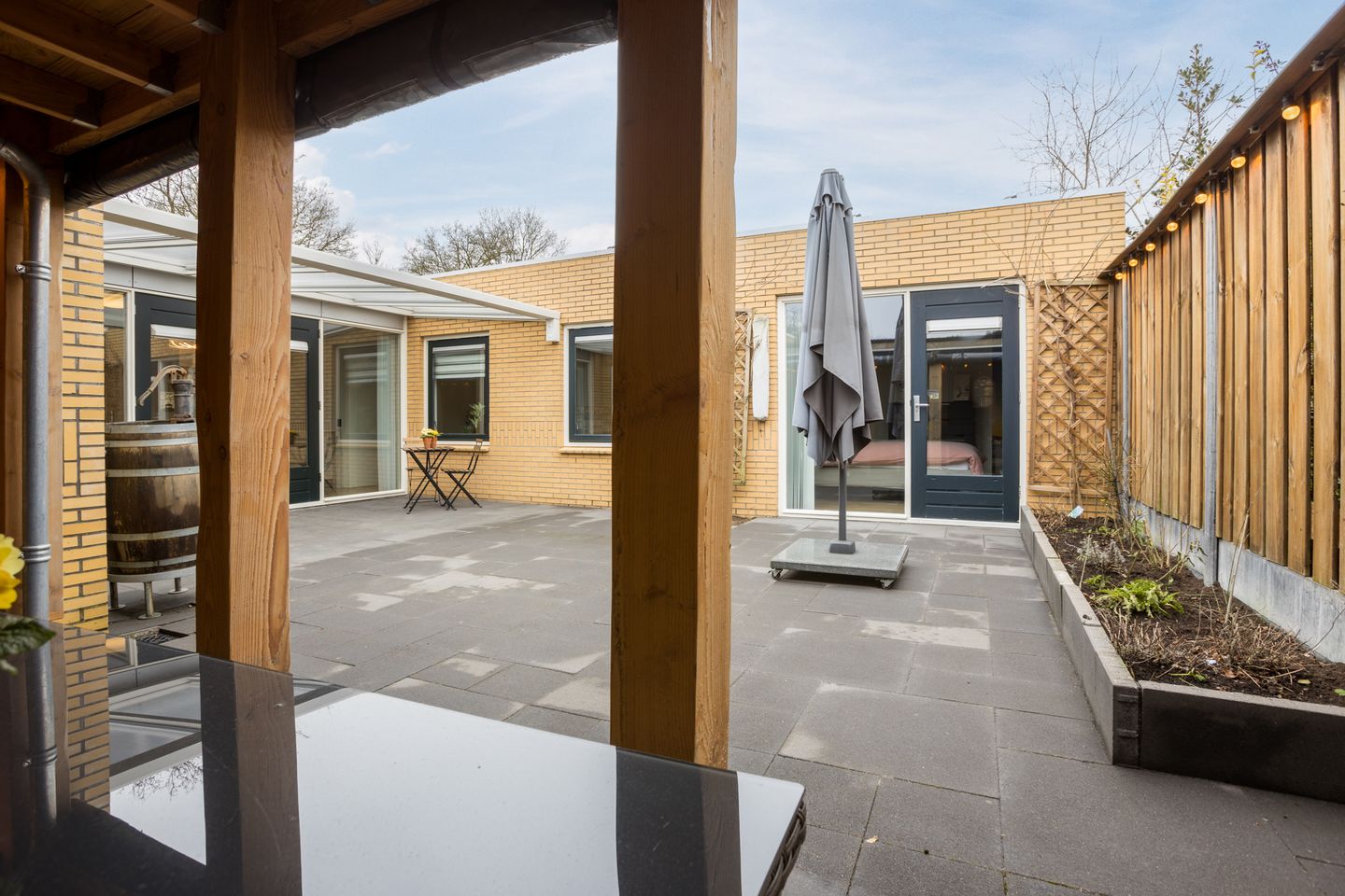 Foto 44 van Stralsundstraat 13
