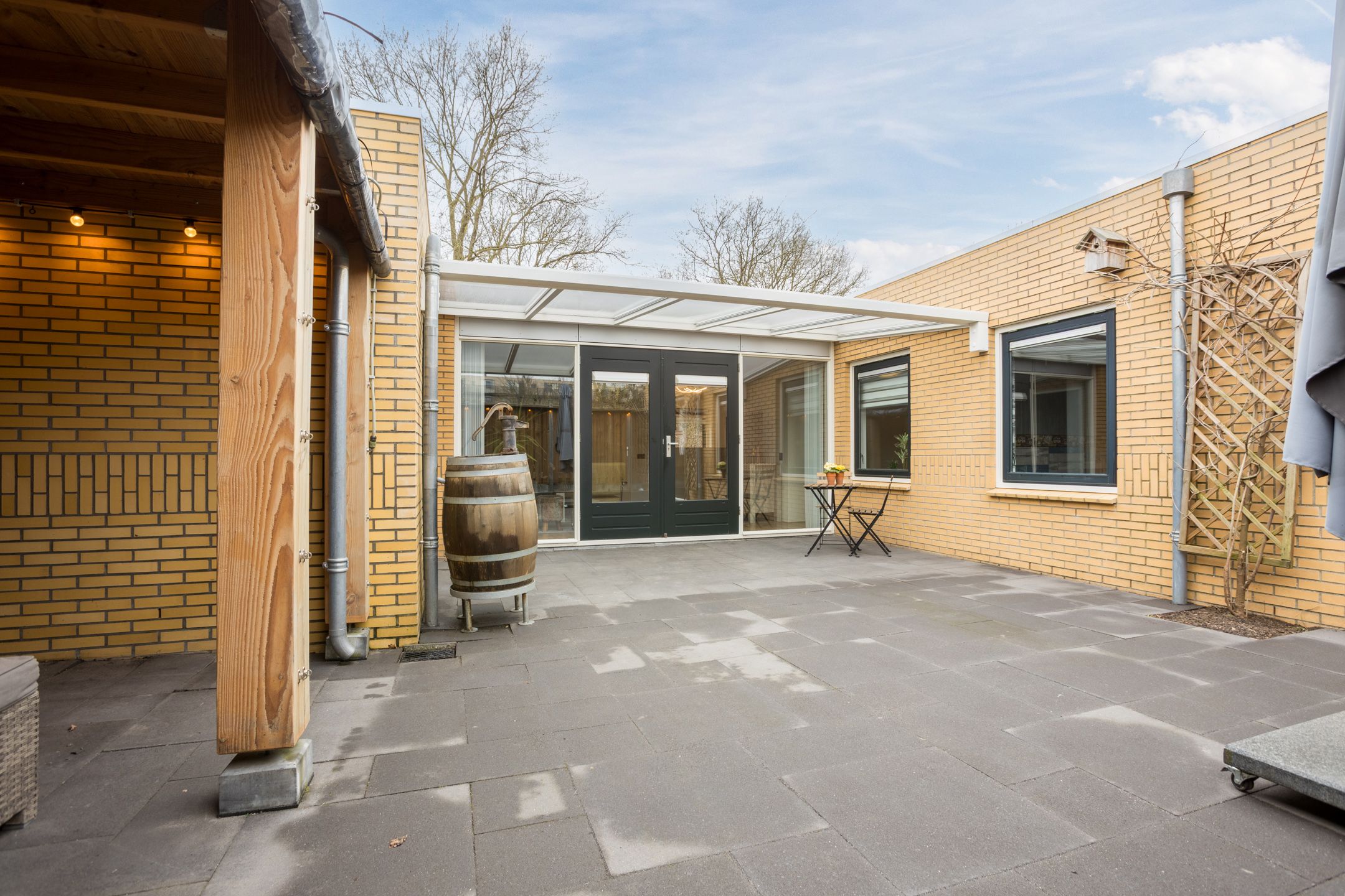 Foto 45 van Stralsundstraat 13