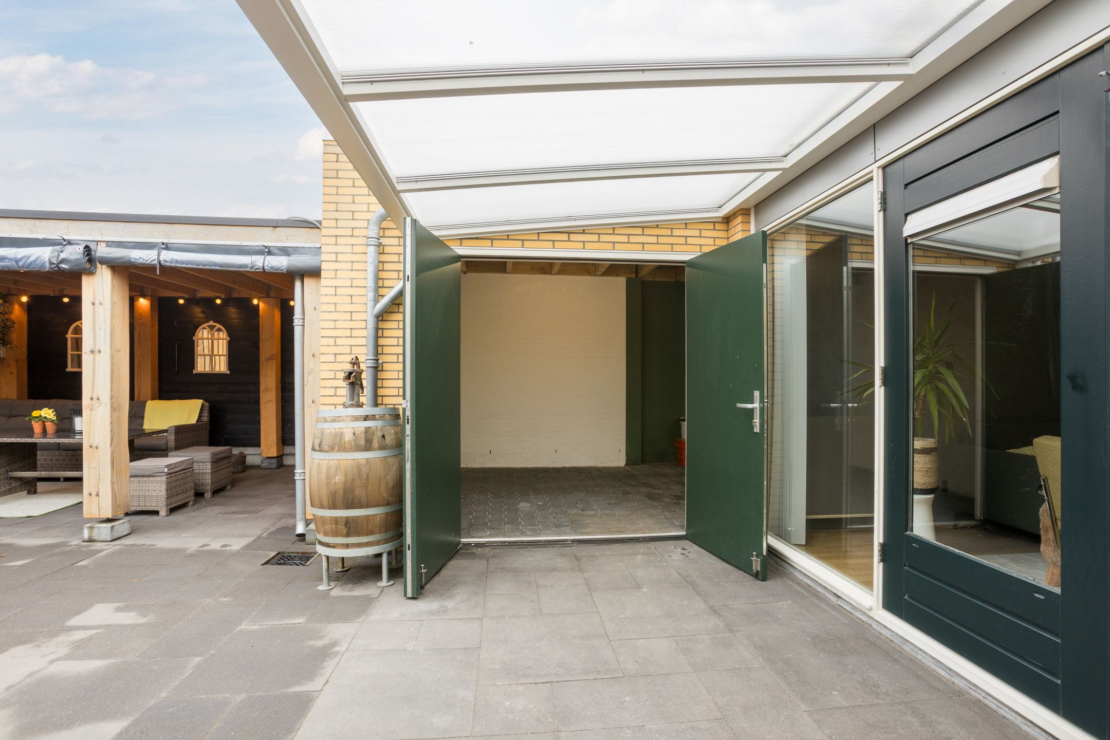 Foto 48 van Stralsundstraat 13