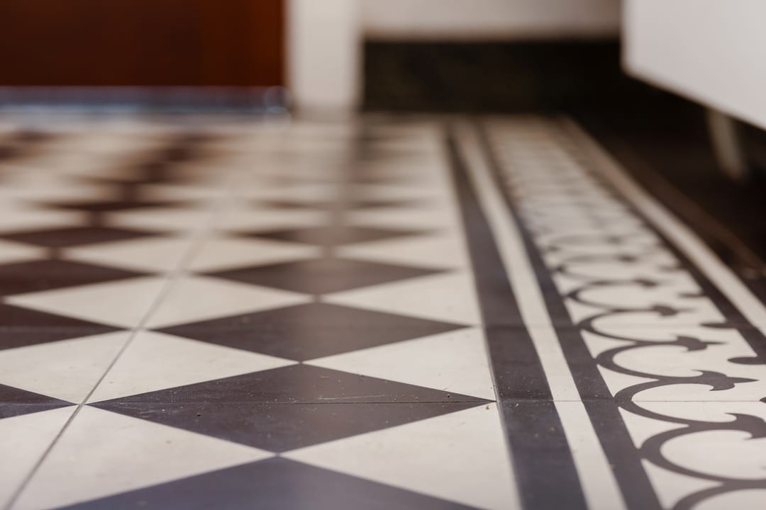 Foto 8 van 's-Gravendijkwal 101