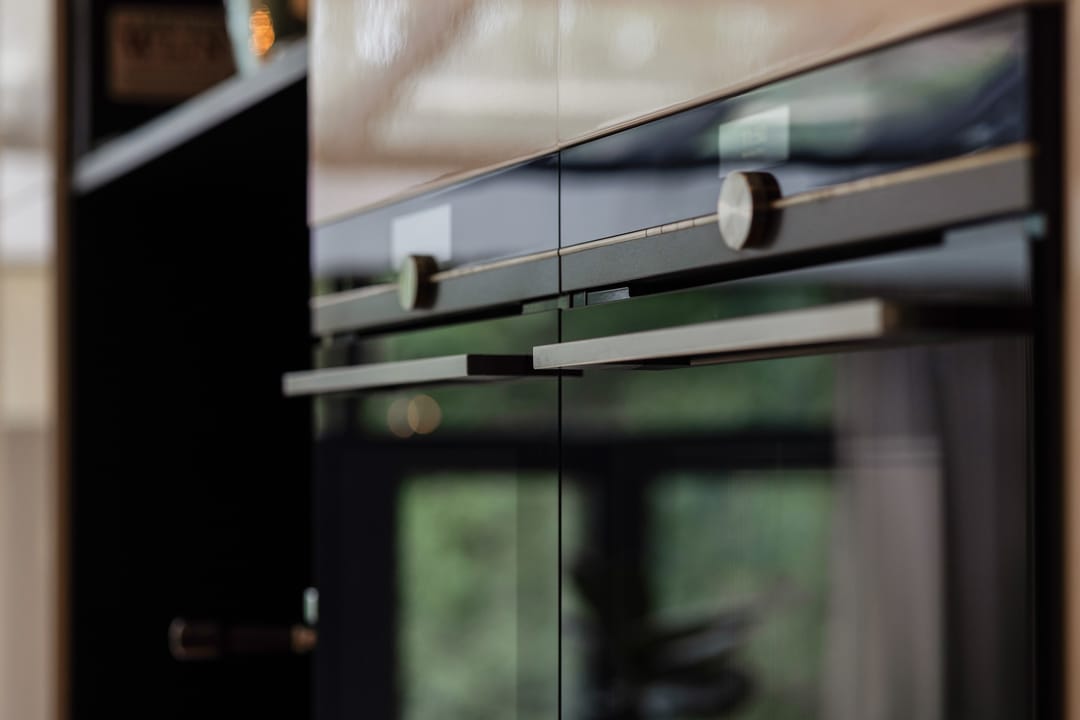 Foto 13 van 's-Gravendijkwal 101