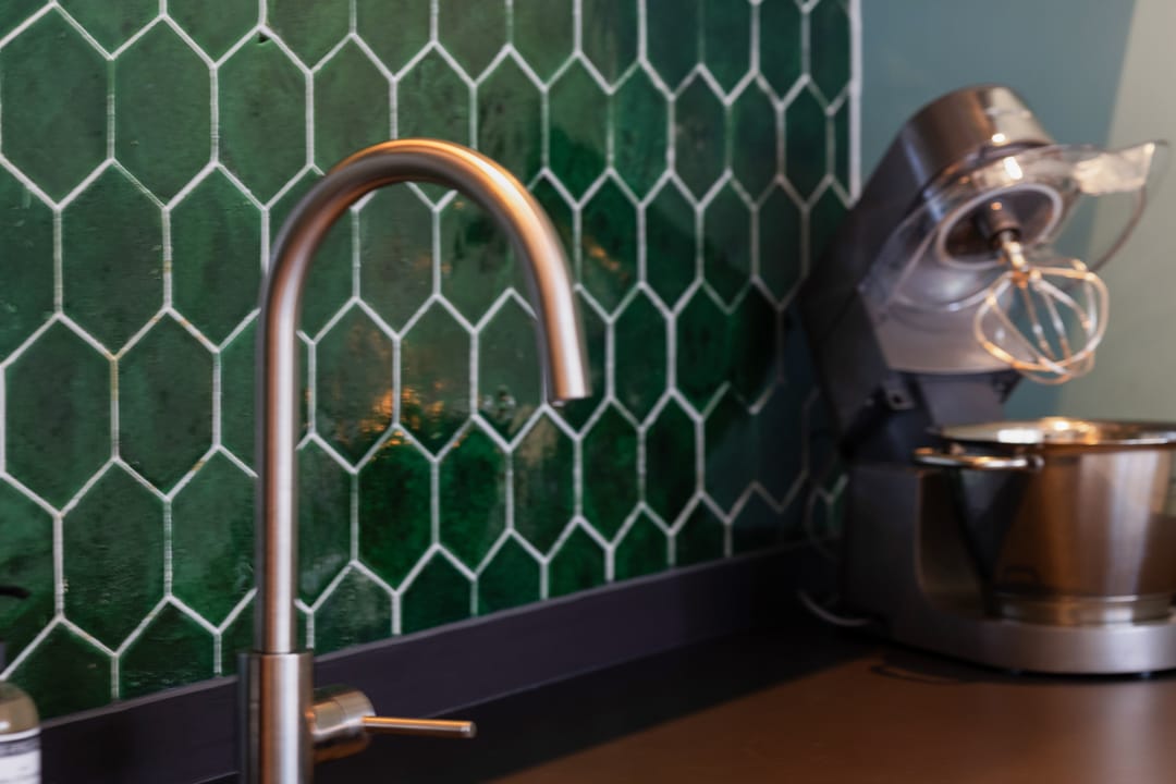 Foto 16 van 's-Gravendijkwal 101