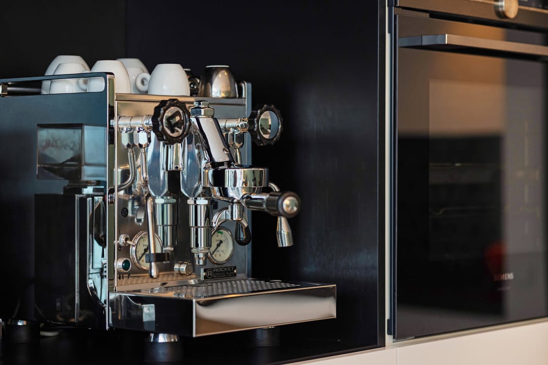 Foto 17 van 's-Gravendijkwal 101