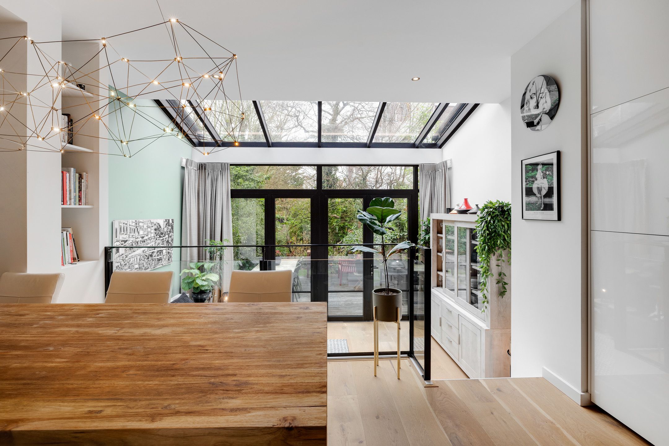 Foto 18 van 's-Gravendijkwal 101