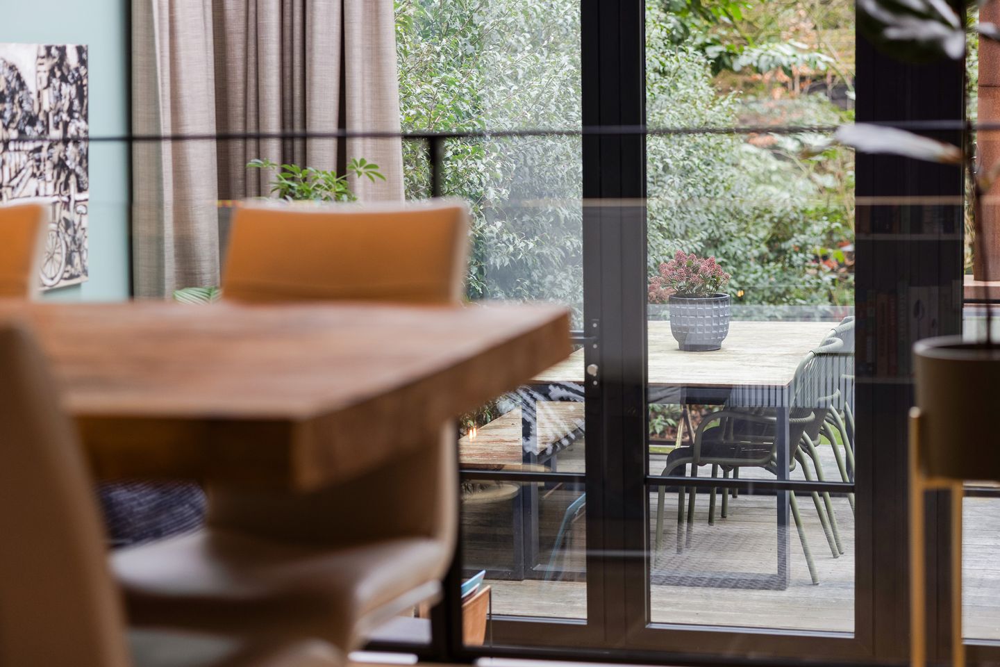 Foto 19 van 's-Gravendijkwal 101