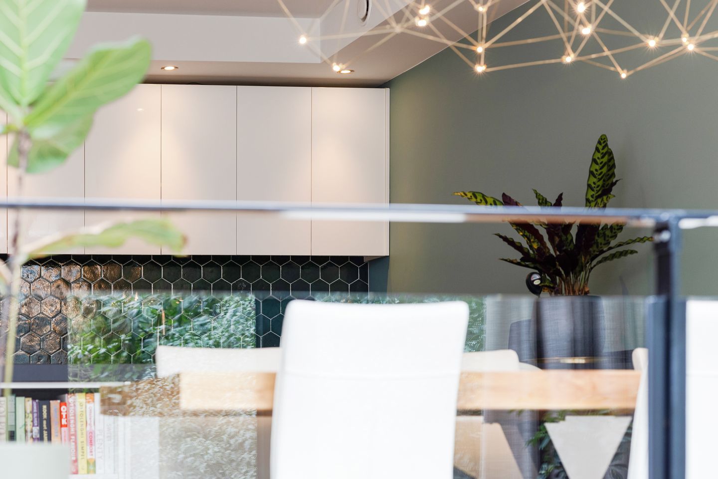 Foto 29 van 's-Gravendijkwal 101