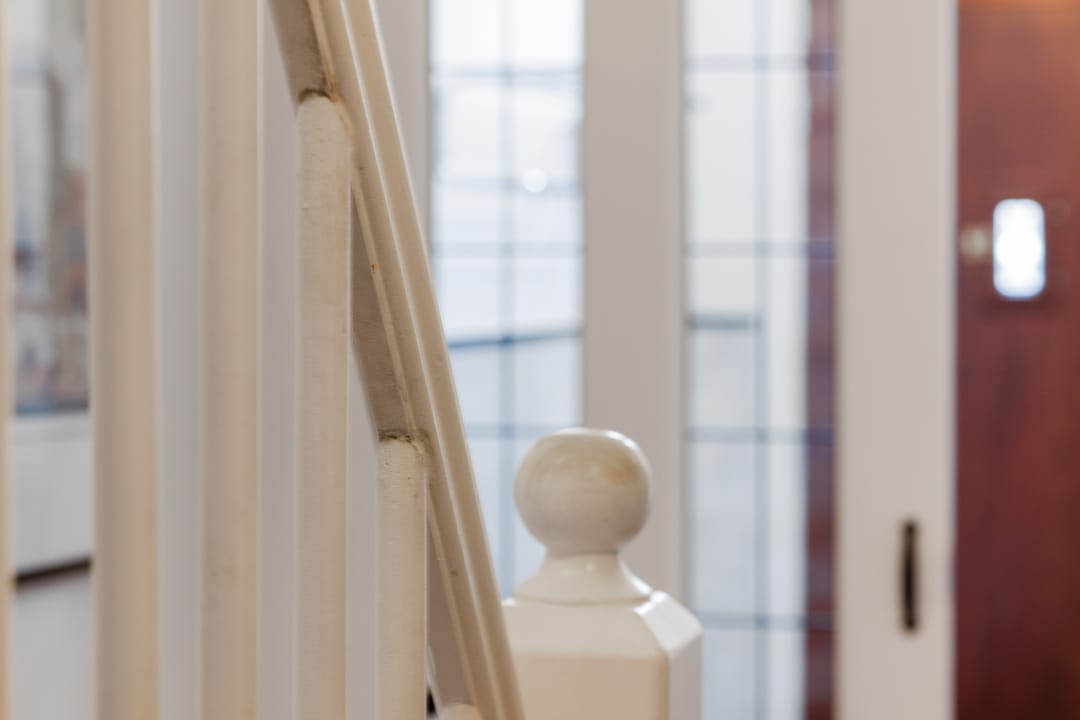 Foto 32 van 's-Gravendijkwal 101