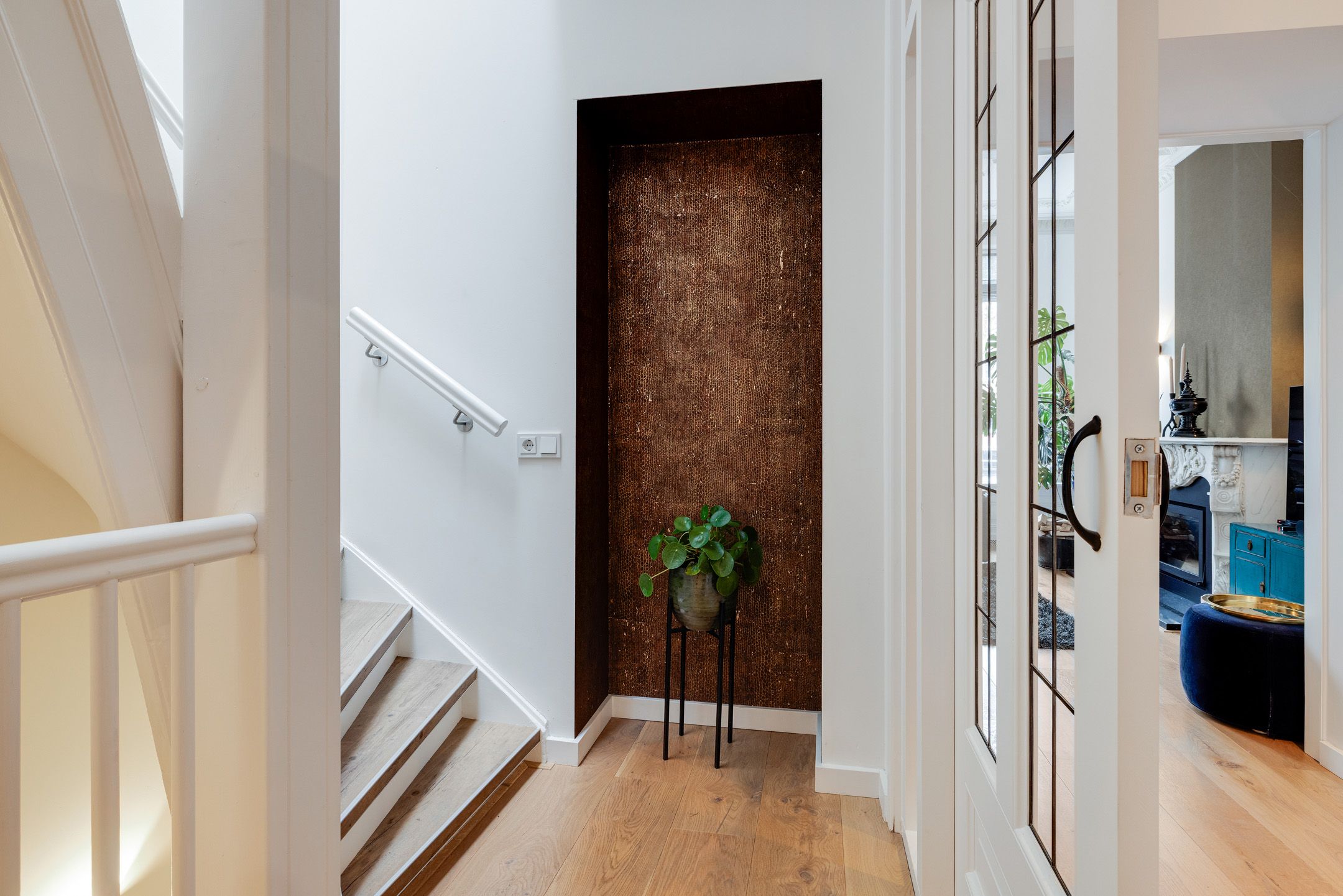 Foto 33 van 's-Gravendijkwal 101