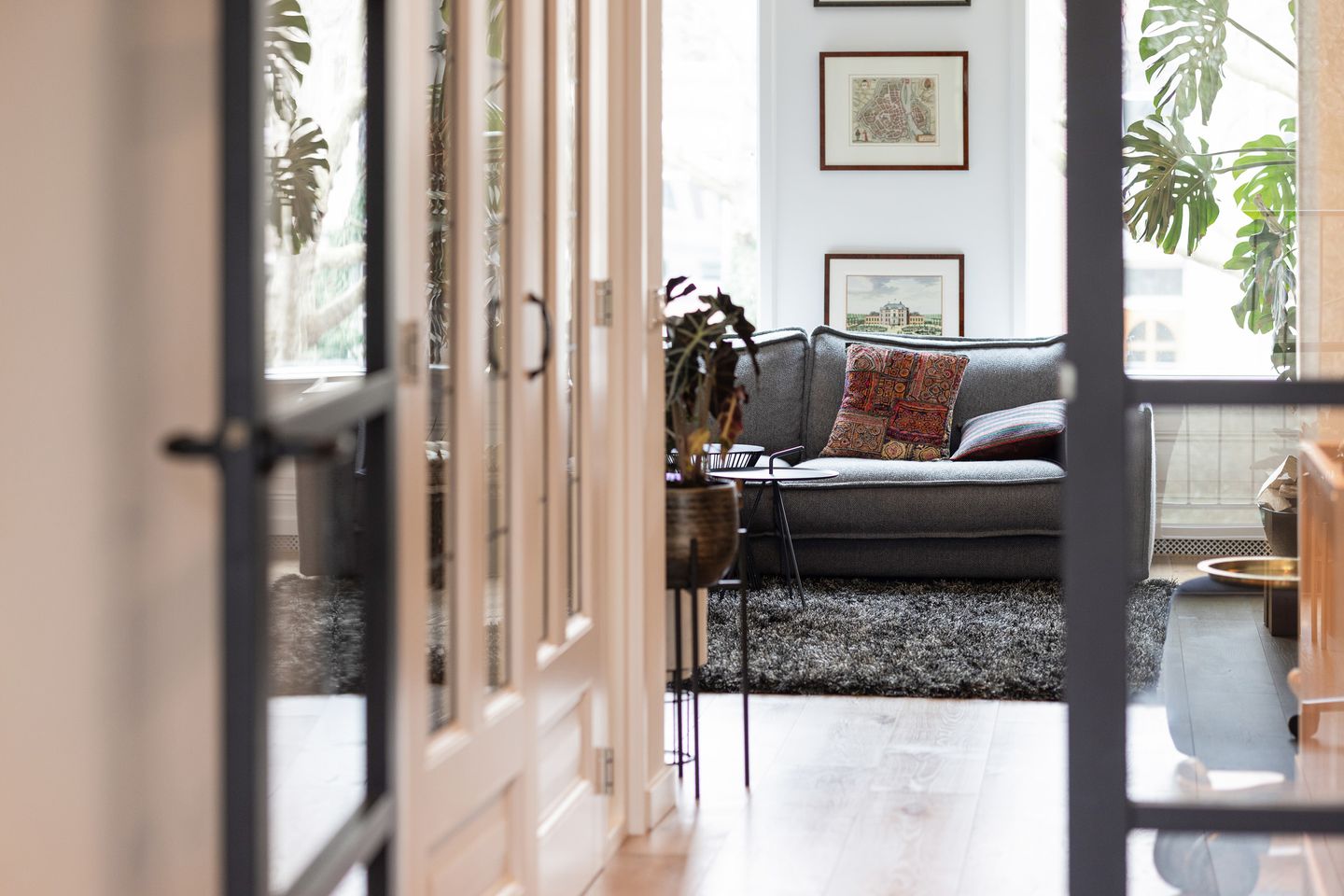 Foto 34 van 's-Gravendijkwal 101