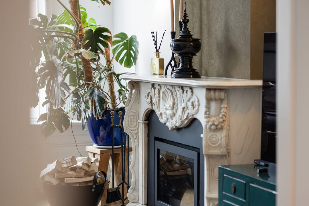 Foto 41 van 's-Gravendijkwal 101