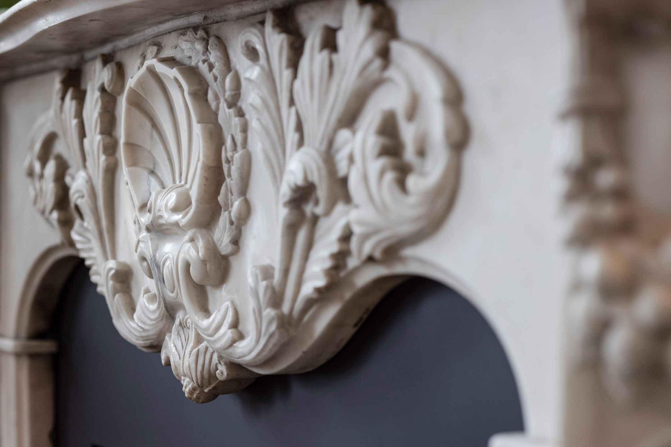 Foto 42 van 's-Gravendijkwal 101