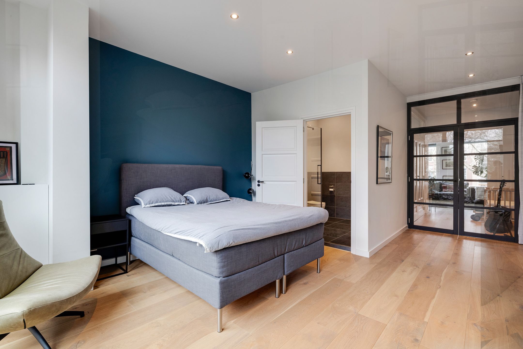 Foto 51 van 's-Gravendijkwal 101