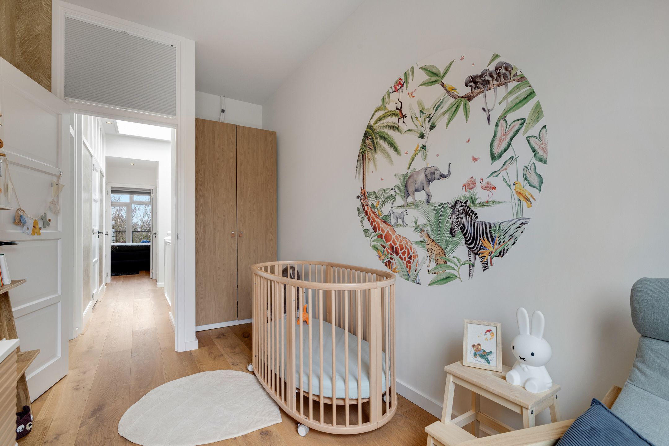 Foto 54 van 's-Gravendijkwal 101