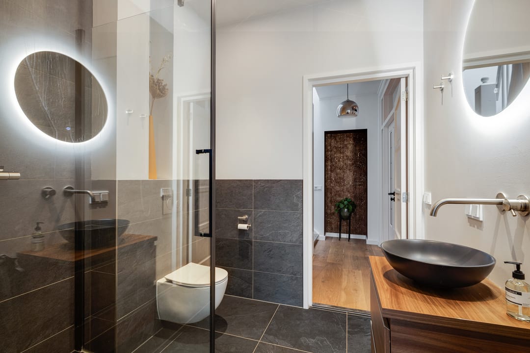 Foto 56 van 's-Gravendijkwal 101