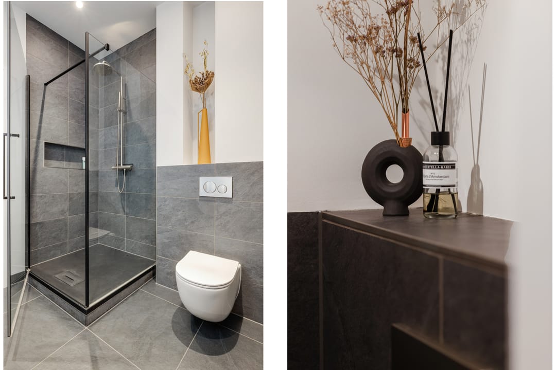 Foto 58 van 's-Gravendijkwal 101