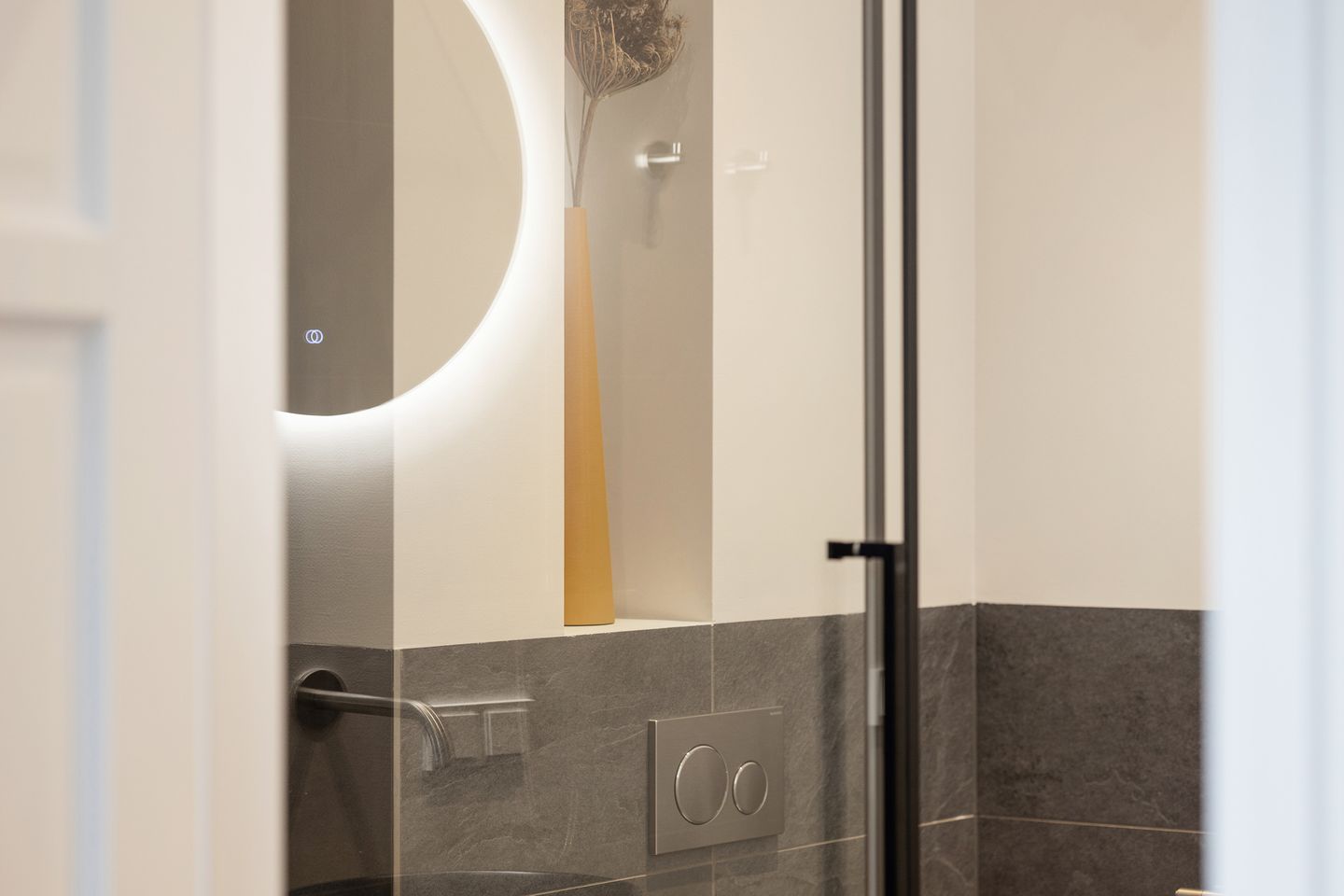 Foto 59 van 's-Gravendijkwal 101