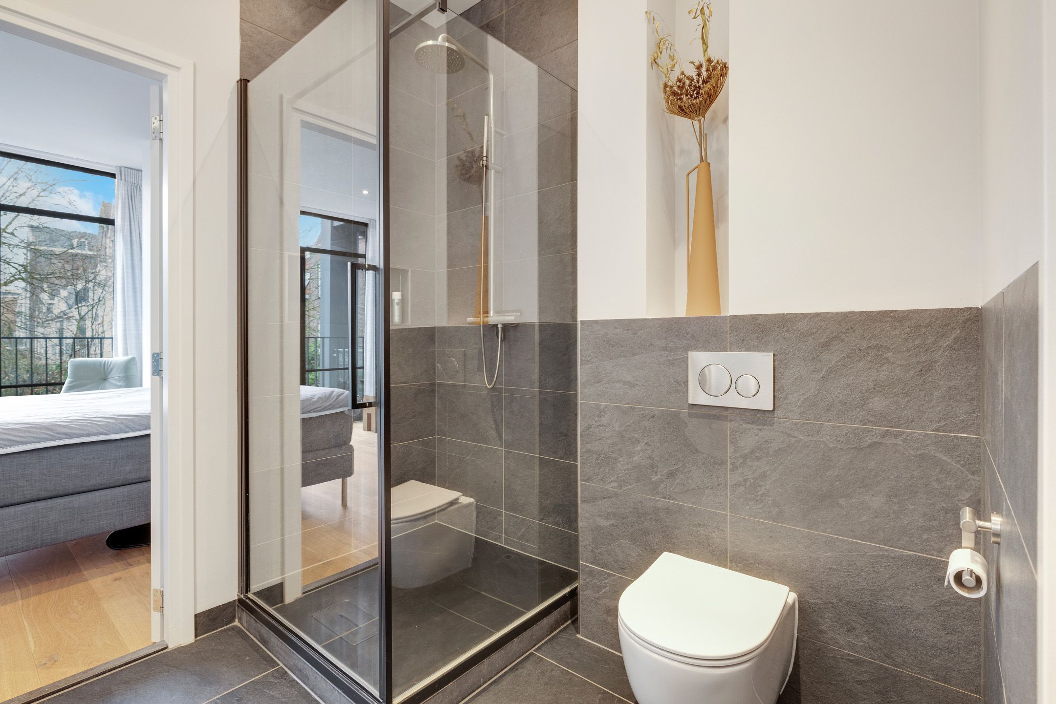 Foto 60 van 's-Gravendijkwal 101