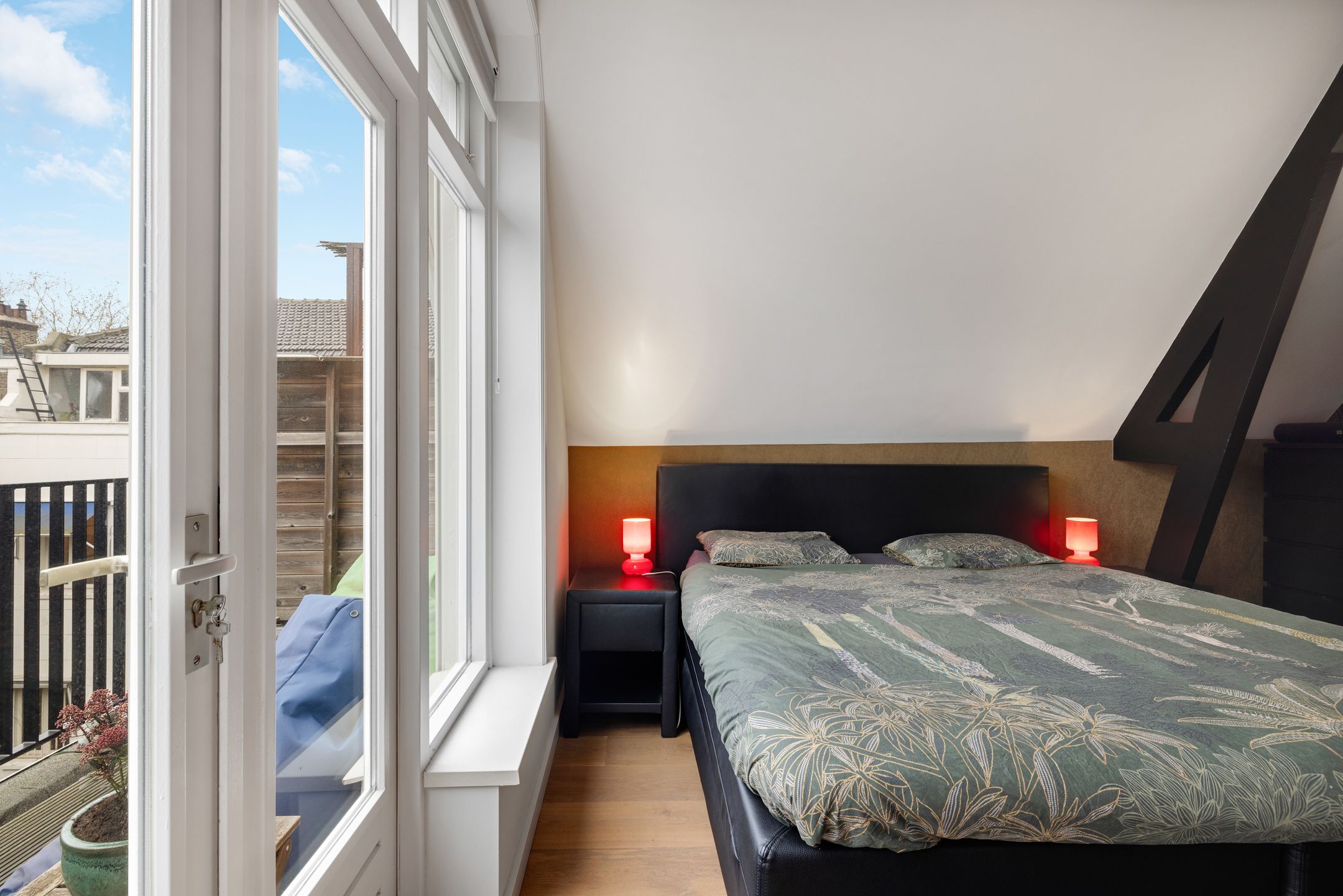 Foto 63 van 's-Gravendijkwal 101