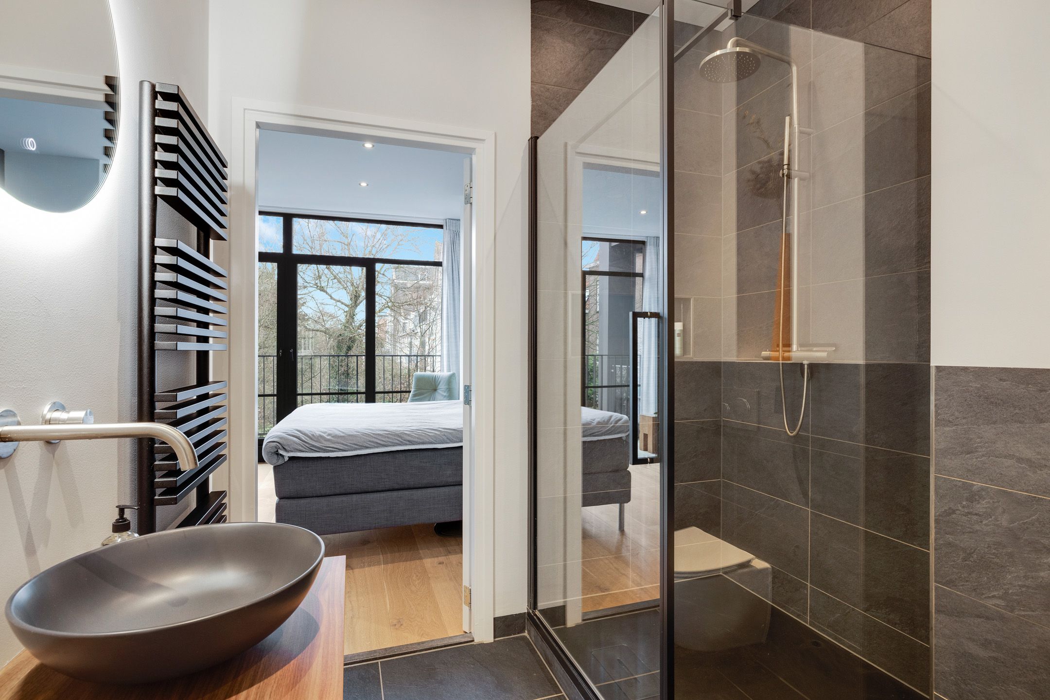 Foto 57 van 's-Gravendijkwal 101