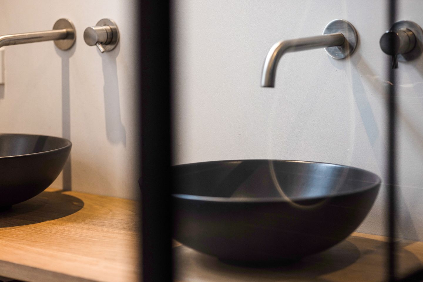 Foto 65 van 's-Gravendijkwal 101