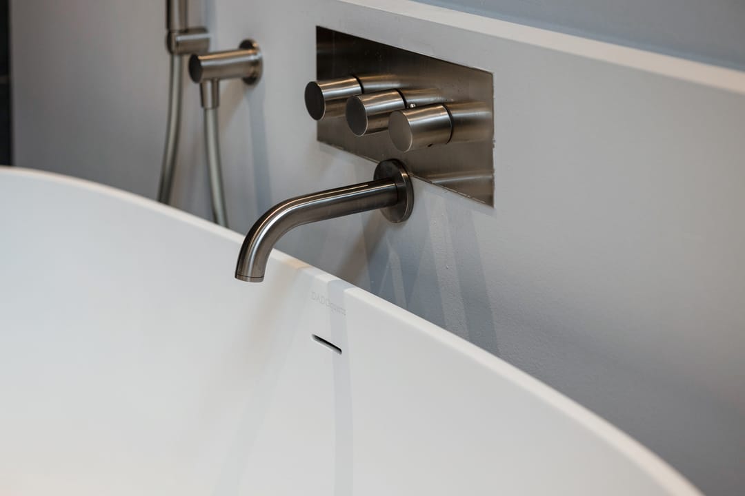 Foto 67 van 's-Gravendijkwal 101