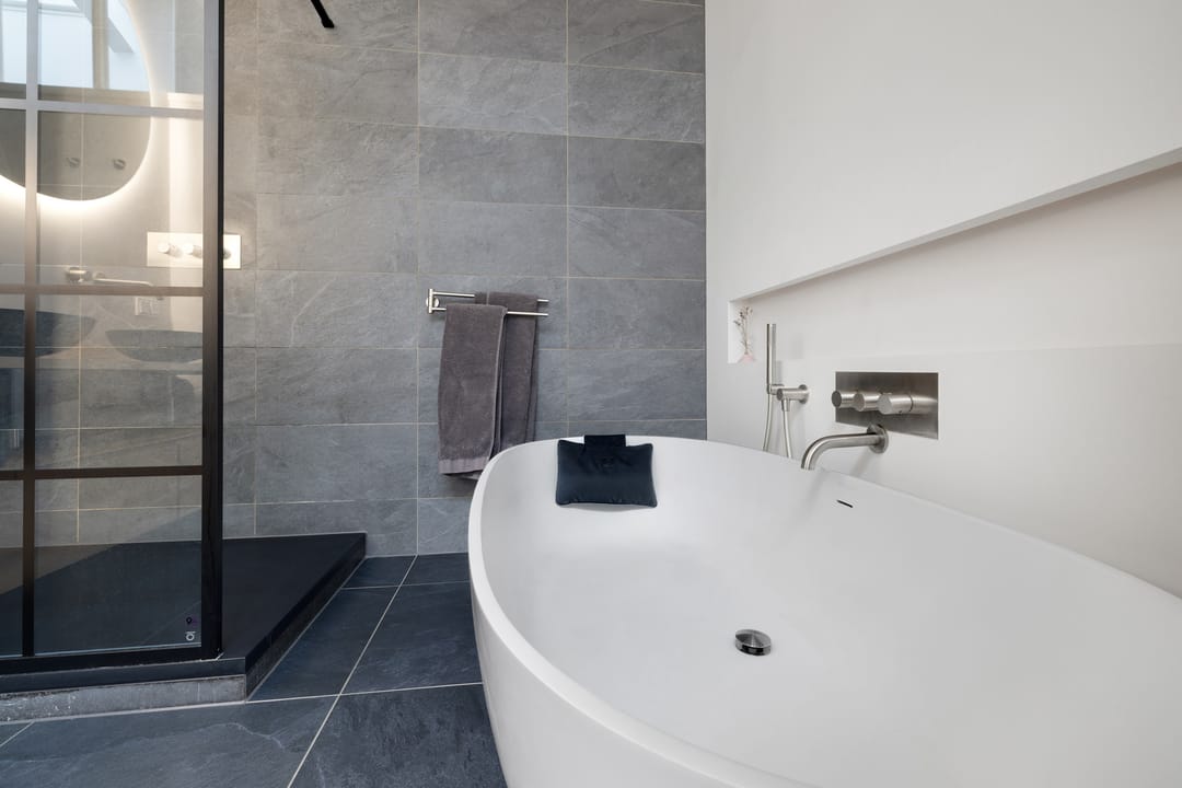 Foto 68 van 's-Gravendijkwal 101