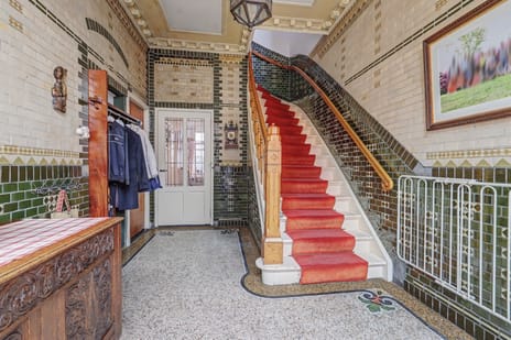 Hoofdweg 116 secondary image