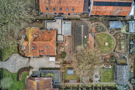 Hoofdweg 116 tertiary image