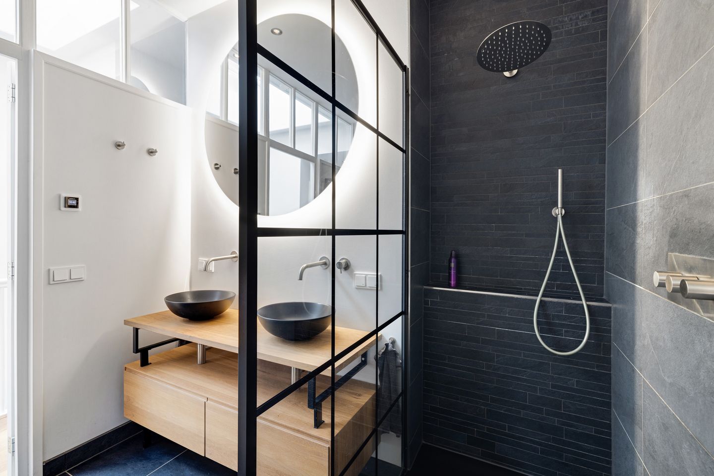 Foto 70 van 's-Gravendijkwal 101