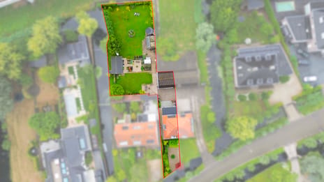 's-Gravenweg thumbnail