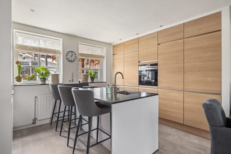 Dokter Rutgers van der Loeffstraat 15 tertiary image