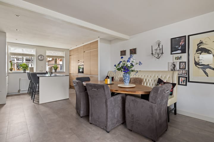 Foto 5 van Dokter Rutgers van der Loeffstraat 15