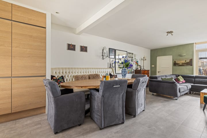 Foto 6 van Dokter Rutgers van der Loeffstraat 15