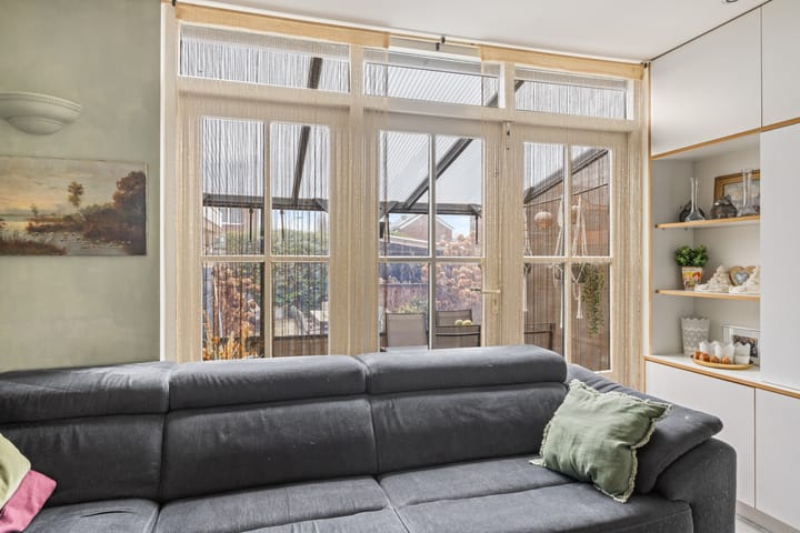 Foto 11 van Dokter Rutgers van der Loeffstraat 15