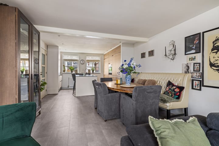 Foto 13 van Dokter Rutgers van der Loeffstraat 15