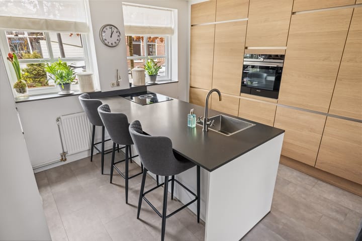 Foto 16 van Dokter Rutgers van der Loeffstraat 15