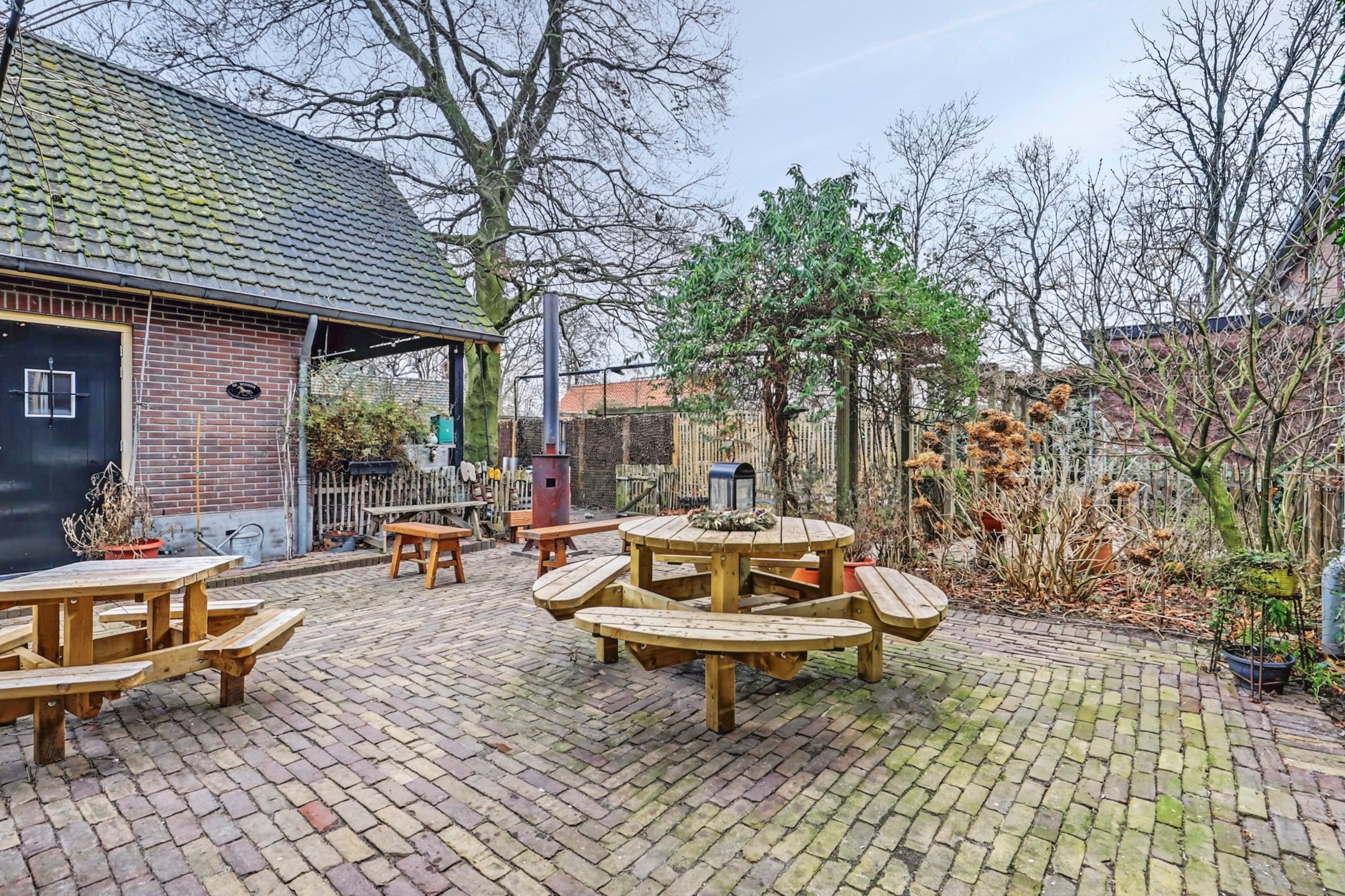 Photo 54 of Hoofdweg 116