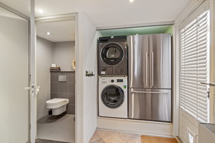 Foto 18 van Dokter Rutgers van der Loeffstraat 15