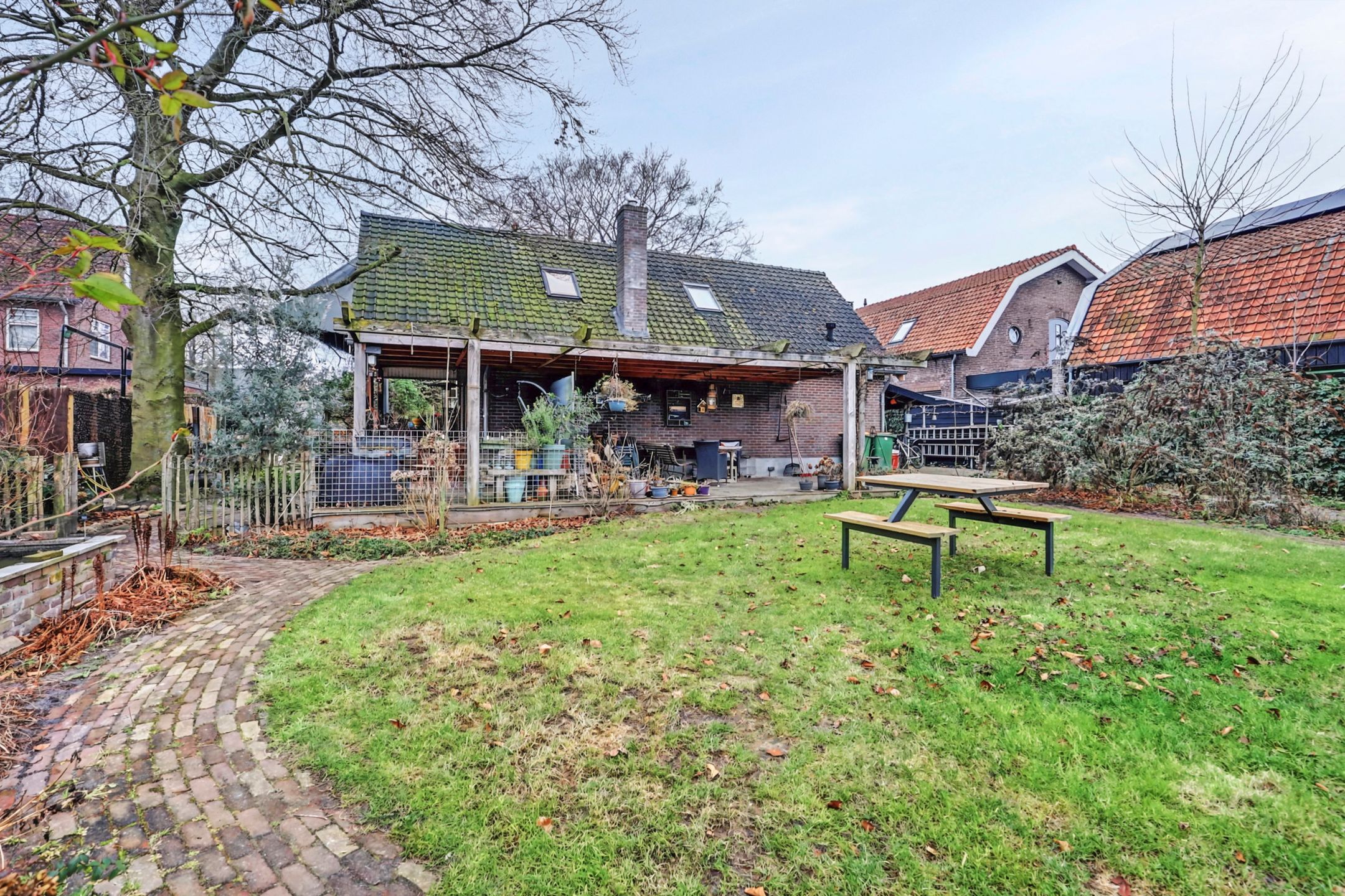 Photo 57 of Hoofdweg 116