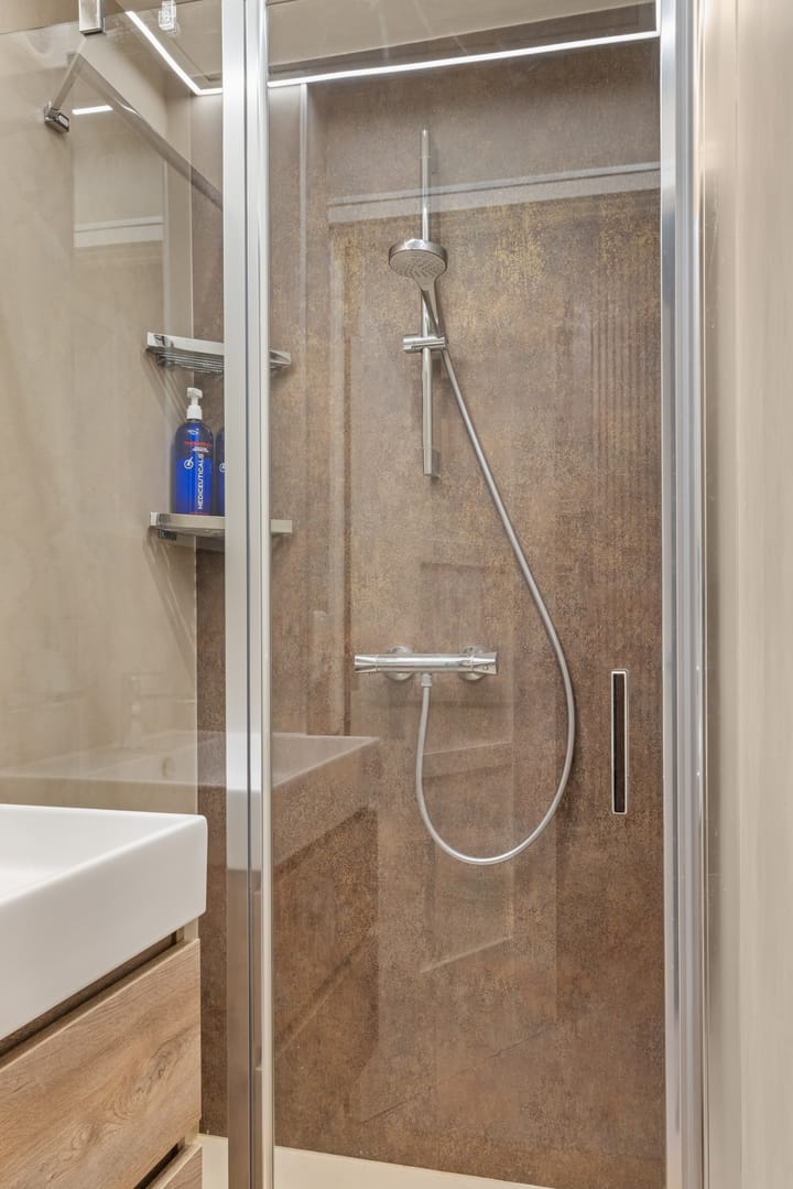 Foto 21 van Dokter Rutgers van der Loeffstraat 15