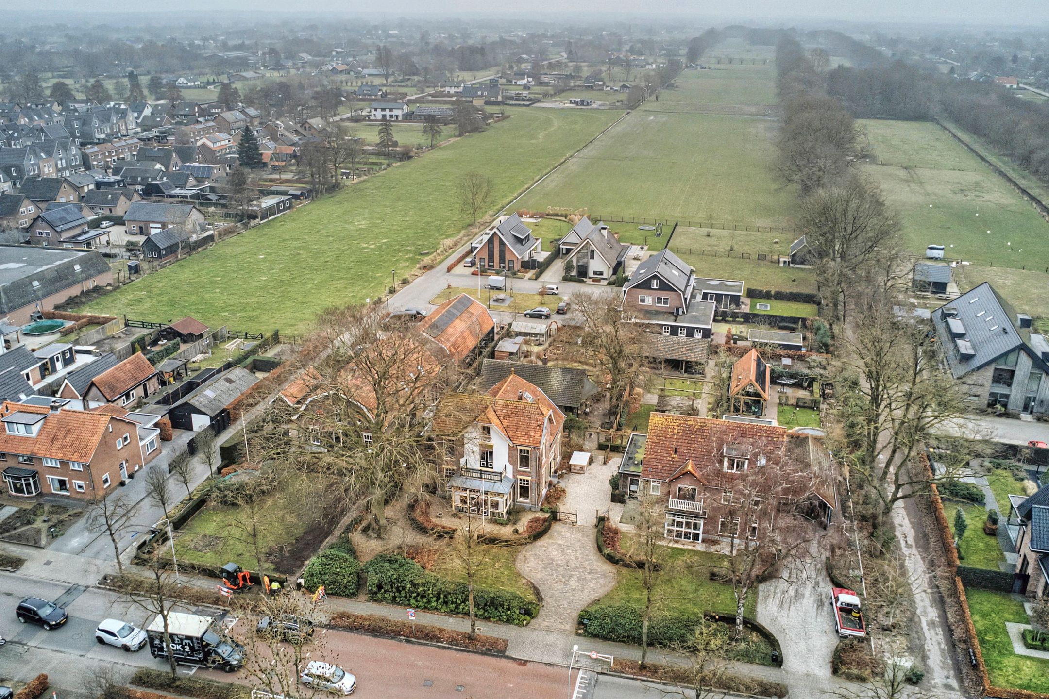 Photo 60 of Hoofdweg 116