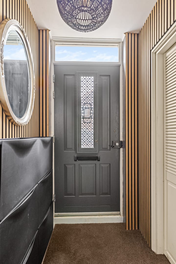 Foto 23 van Dokter Rutgers van der Loeffstraat 15