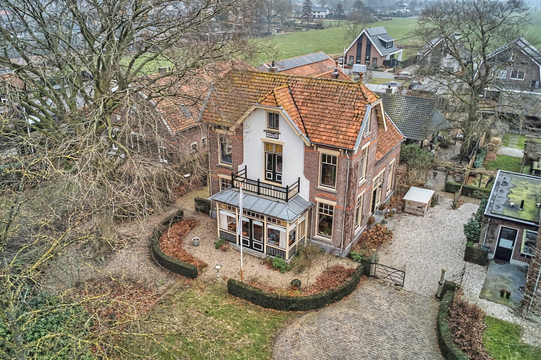 Photo 61 of Hoofdweg 116