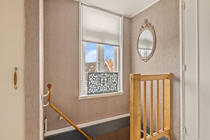 Foto 24 van Dokter Rutgers van der Loeffstraat 15