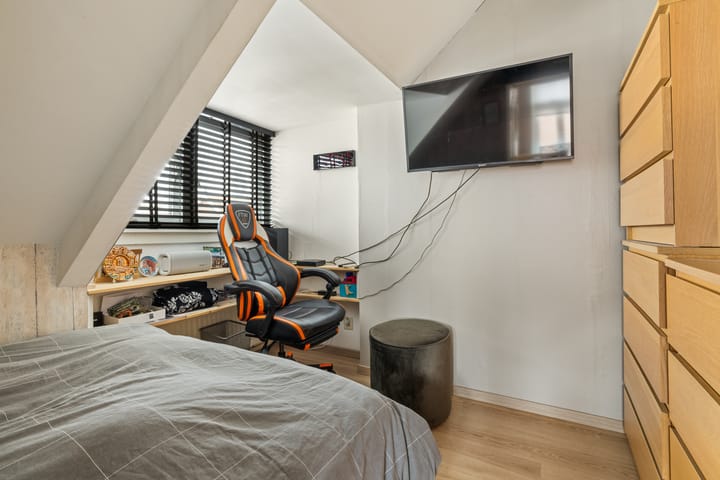 Foto 26 van Dokter Rutgers van der Loeffstraat 15