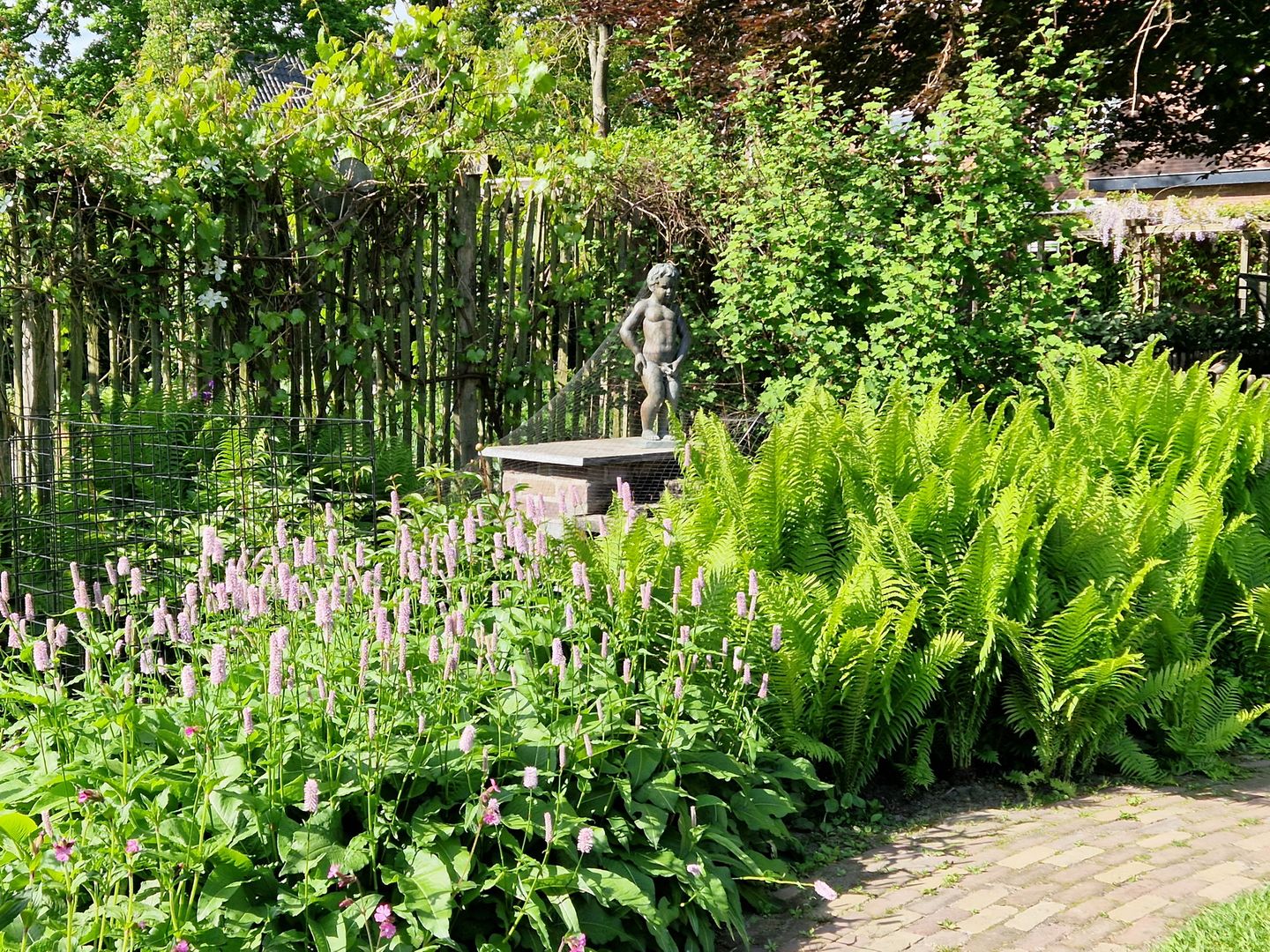 Photo 64 of Hoofdweg 116