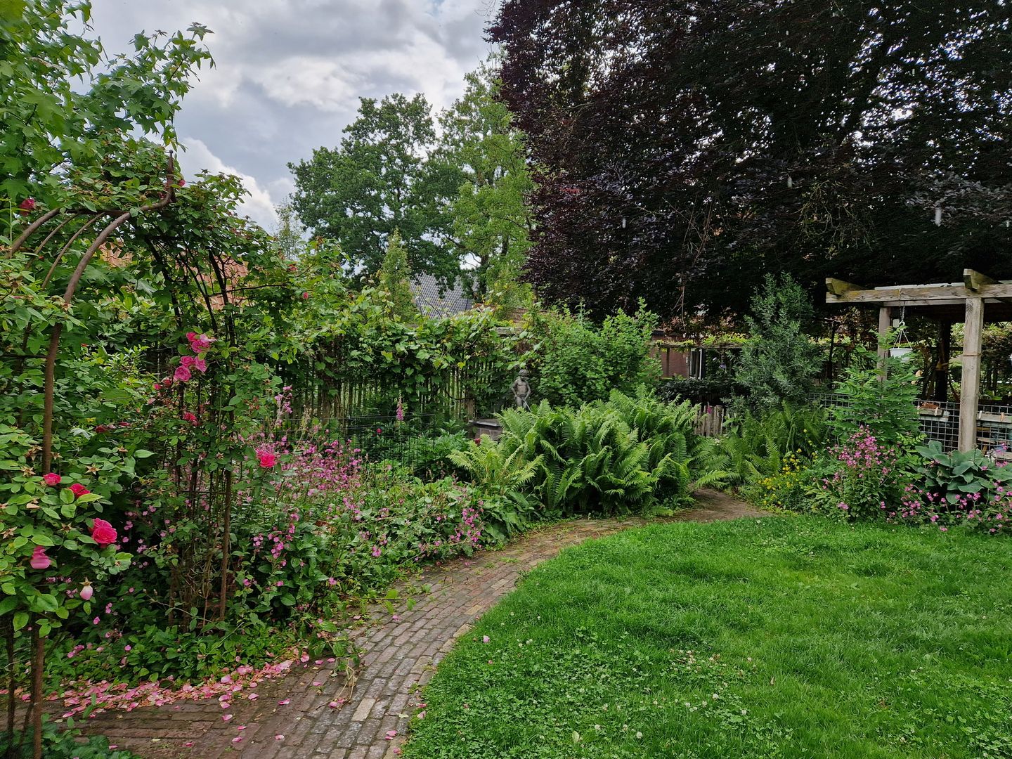 Photo 65 of Hoofdweg 116
