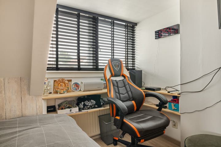 Foto 27 van Dokter Rutgers van der Loeffstraat 15