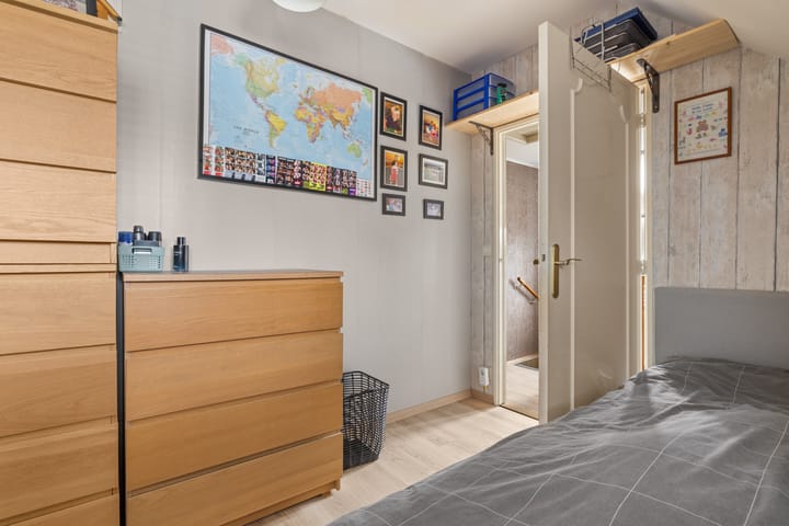 Foto 28 van Dokter Rutgers van der Loeffstraat 15